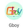 gboy直播
