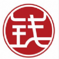 火焰钱包APP
