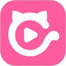 猫快vip破解版app