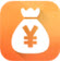 金丝钱包APP