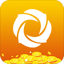 聚金贷