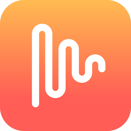小小视频APP