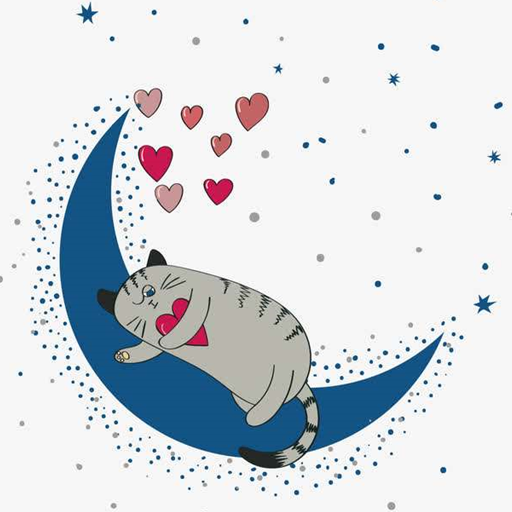 自然睡眠去广告版