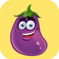 新茄子视频qz8app