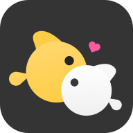 鱼塘【cp交友】