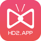 小蝴蝶app