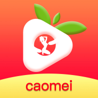 最新草莓视频APP