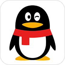 QQ美化包别走版apk