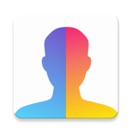 FaceApp专业版iOS版