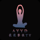 AYYD视频