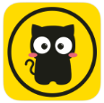 喵咪段子APP