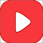 浪浪视频app