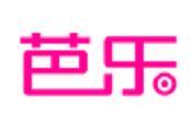 芭乐直播APP