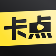卡点视频ios版