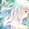 她秀直播APP