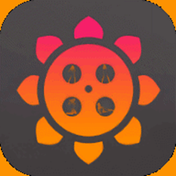 xrk99.xyz向日葵