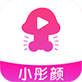 小颜彤直播APP
