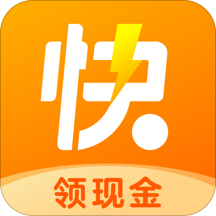 快看点APP