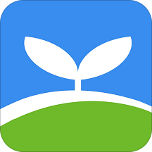 安全教育平台APP