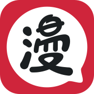 天马动漫APP