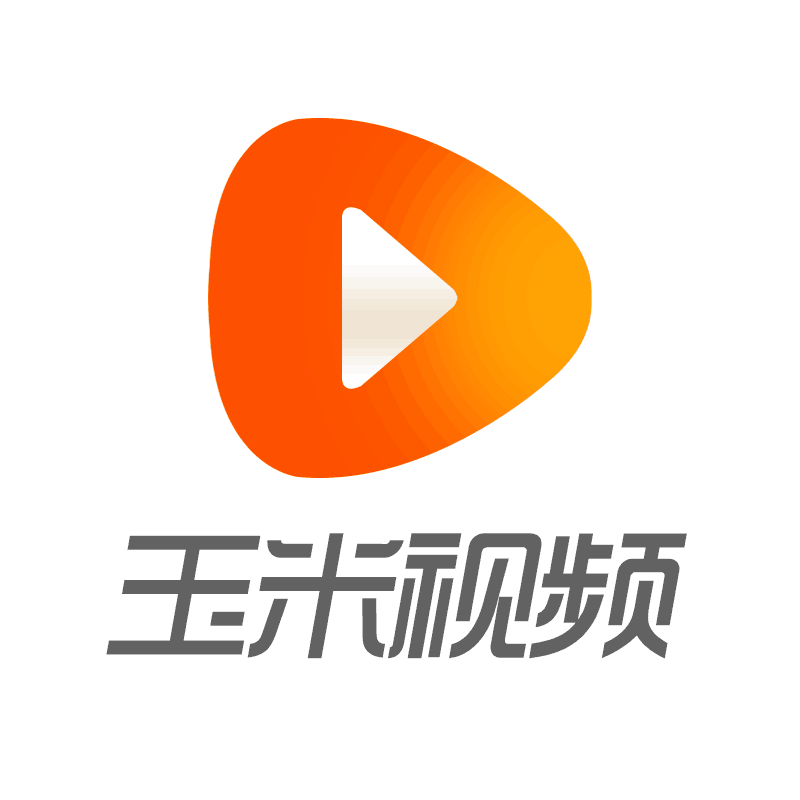 玉米视频永久破解版