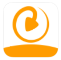 易精经APP