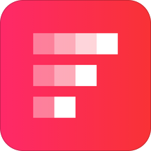 快字幕APP