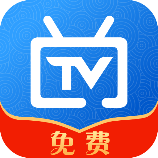 河南名校课堂直播APP【手机电视都可以看】