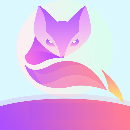 狐狸视频app