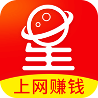 玩赚星球APP