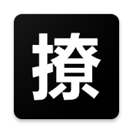 撩妹宝典APP