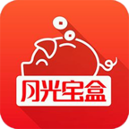 月光宝盒APP