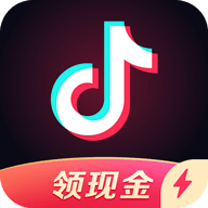 抖音极速版怎么赚钱 抖音极速版邀请码是多少