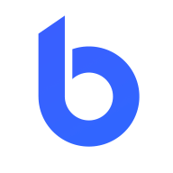 Bang浏览器