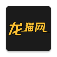 龙猫网破解版