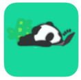 熊猫巴士xmbs2