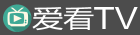 爱看tv手机版