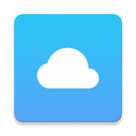 PanDownload手机破解版