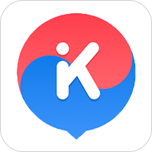 韩语U学院APP