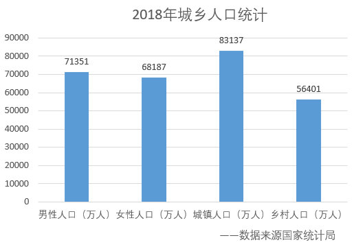 全球购骑士卡是真是假 全球购骑士卡怎么样