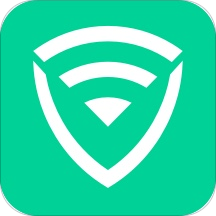 腾讯WiFi管家