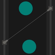 TAP TO DUAL苹果开车版