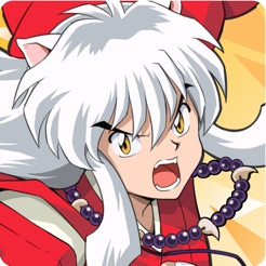 犬夜叉觉醒