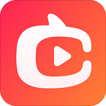 淘宝直播app