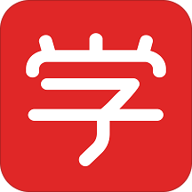 学而思网校APP