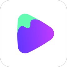茄子短视频APP