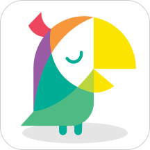 叽里呱啦app