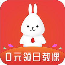 日本村日语APP