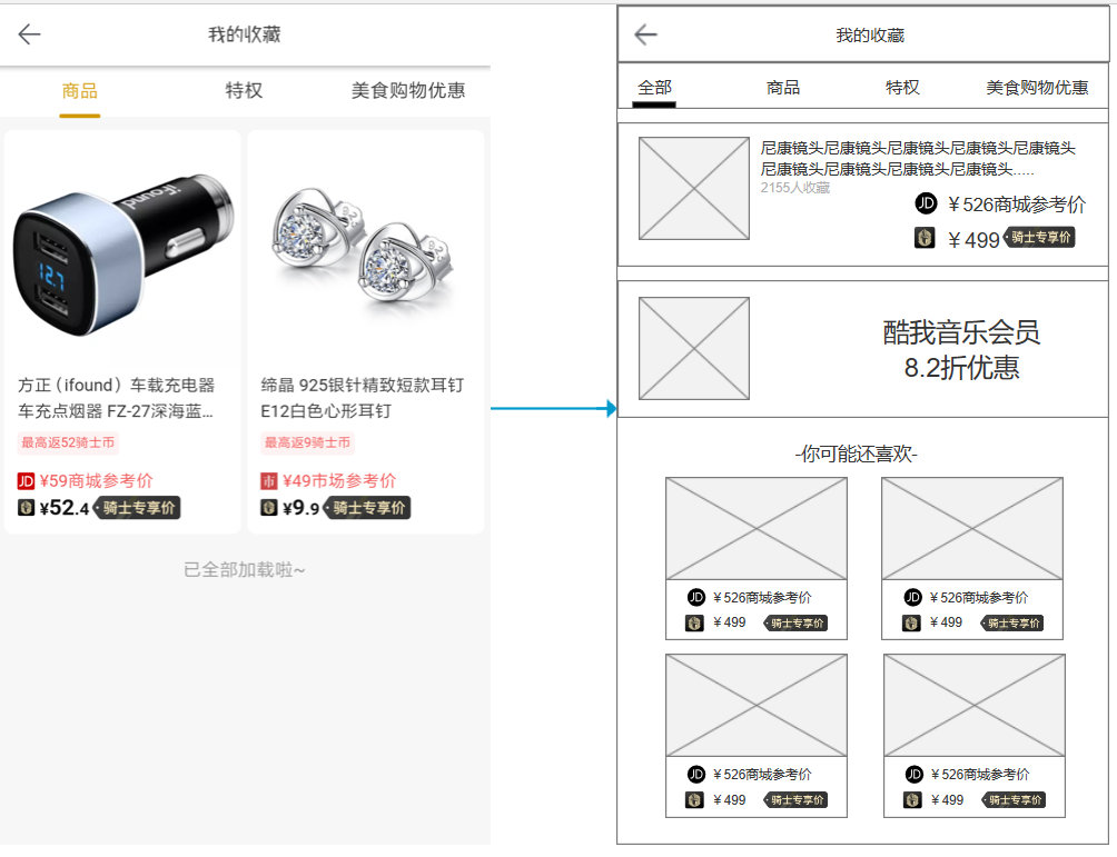 全球购骑士卡是真是假 全球购骑士卡怎么样