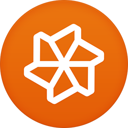 小米净化APP